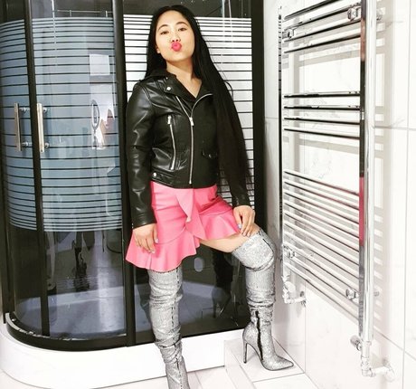 msspinay xxx schöne foto