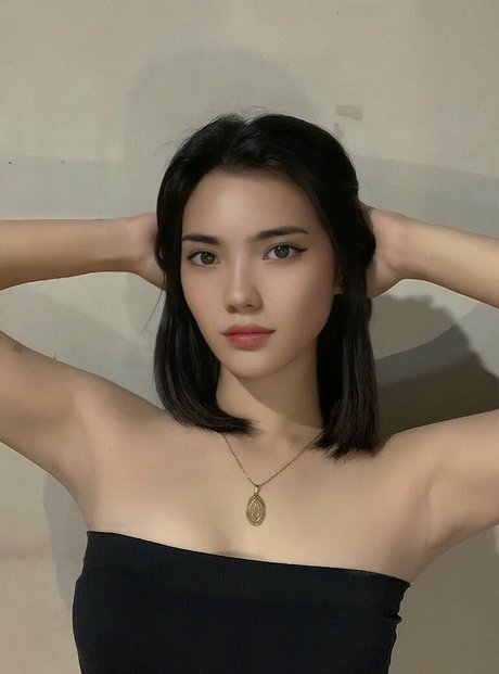 asdfghjkxtna freie top bild