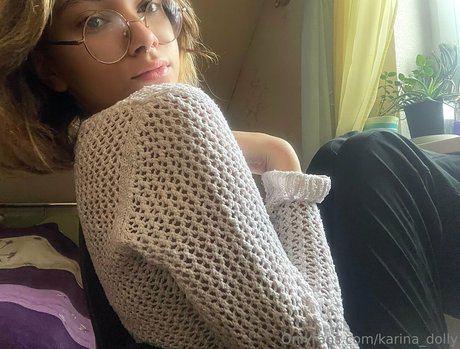 karina dolly nacktheit exklusive fotos
