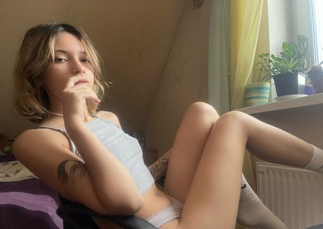 karina dolly nackt exklusive galerien