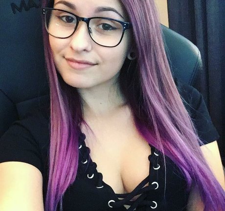 sexy frau nur fans heiße kostenlose galerie