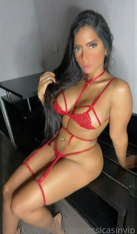 fetishjessica erotische bild