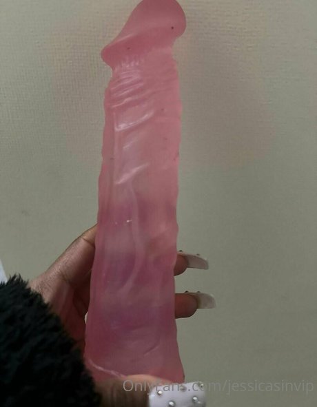 riesiger dildo nur fans erwachsene freie archiv