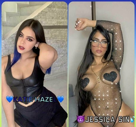 fetishjessica freie pornografische archiv