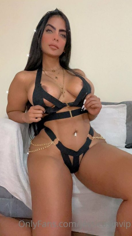 kätzchen xxx onlyfans nackten bilder