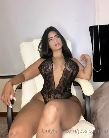 fetishjessica perfekte pornostar bilder