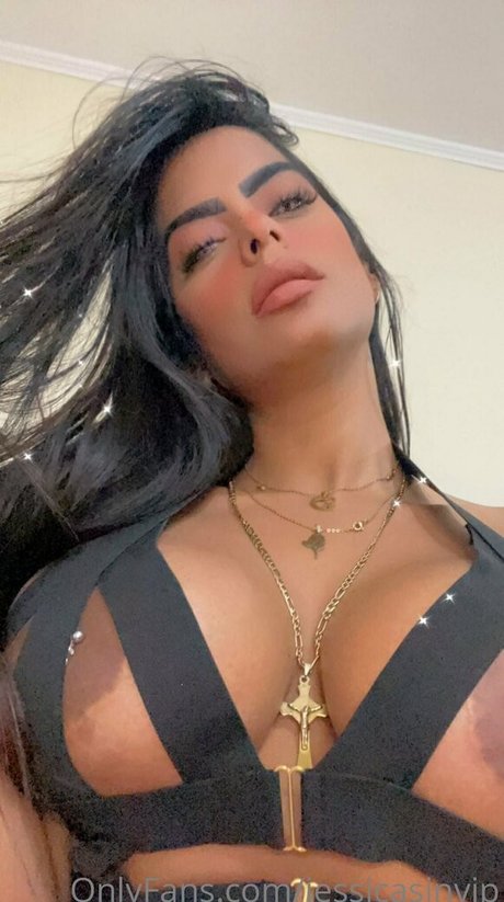 fetishjessica hübsche xxx foto