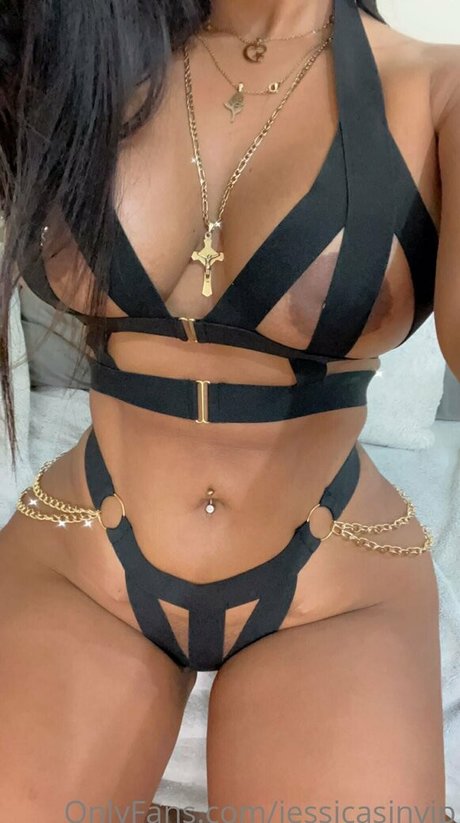 fetishjessica hd xxx galerie