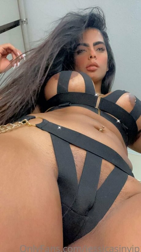 fetishjessica xxx sex archiv