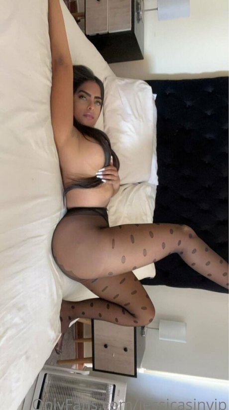 schwarzer squirt nur fans beste porno fotos