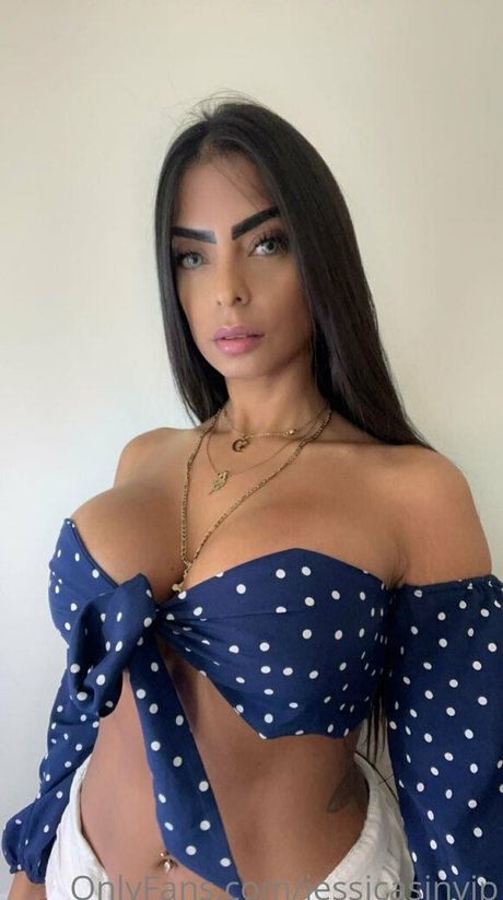 fetishjessica schöne kostenlose archiv