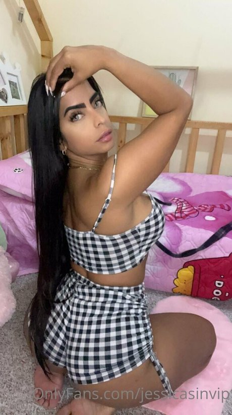 fetishjessica xxx bild