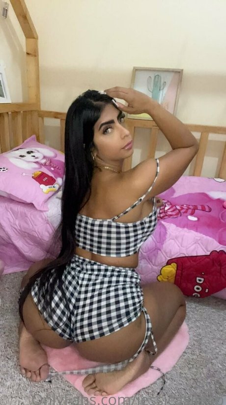 fetishjessica pornostar hübsche fotos