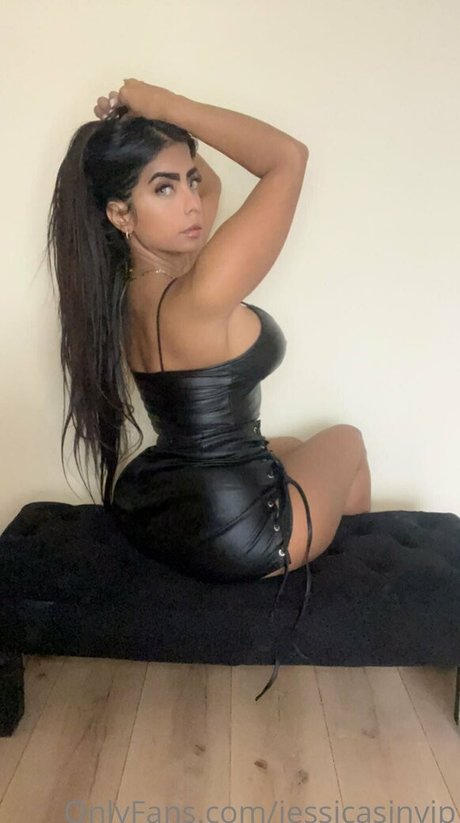 fetishjessica porno sexy galerie