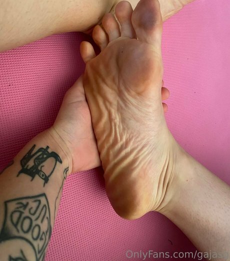 gajasg schauspielerin pornografische bilder