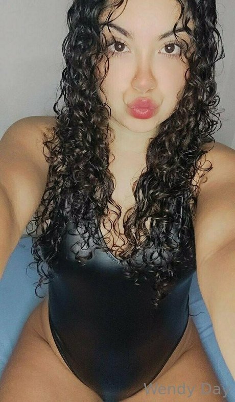 wendydday porno hübsche archiv