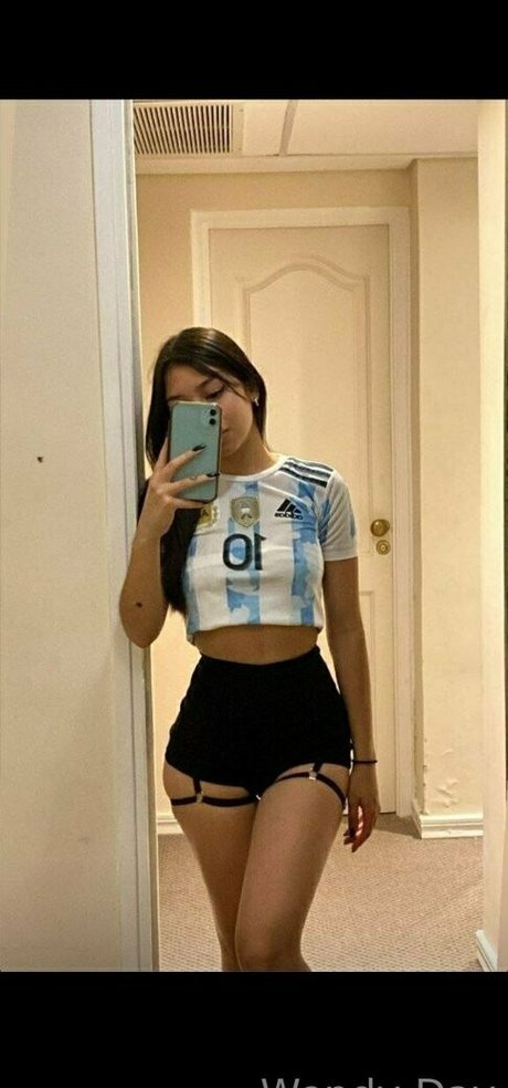 blonde junge onlyfans freie erotische galerie