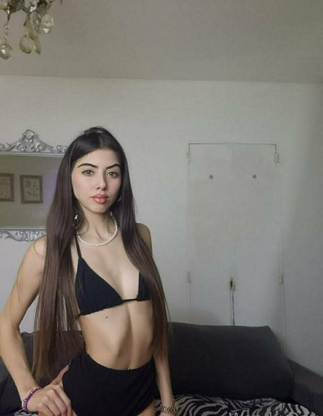 pov onlyfans heiße nette foto