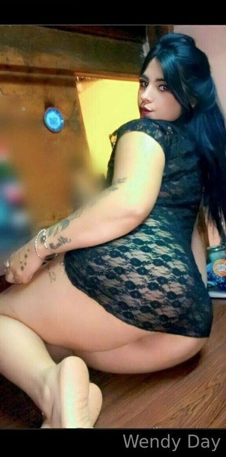 wendydday erwachsene sexy archiv