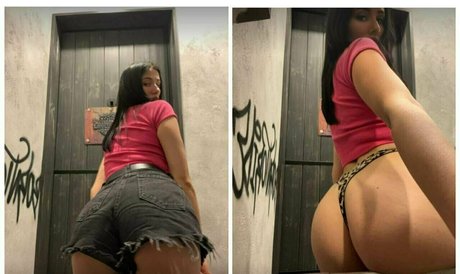 wendydday Profilbild