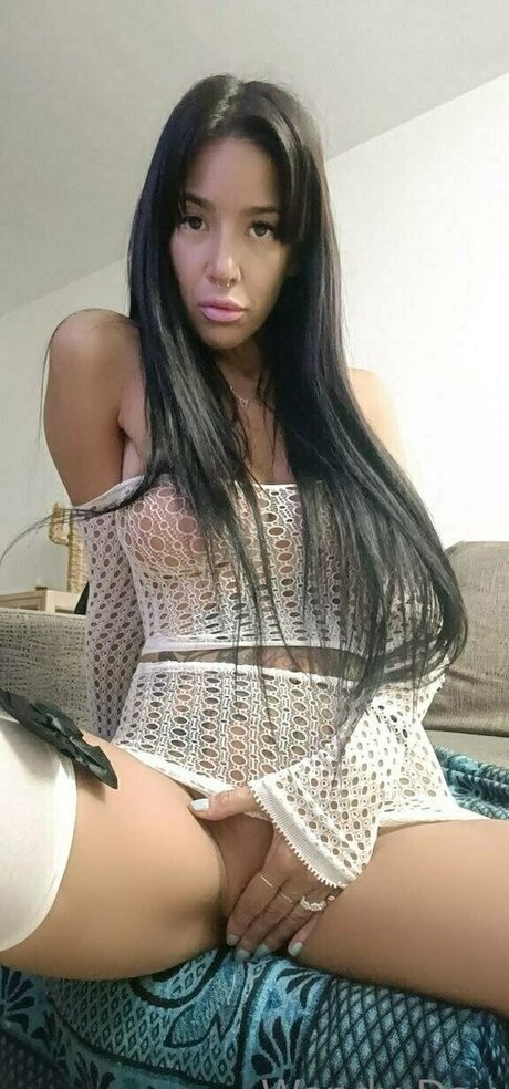 rothaarige gesichtsbehandlung onlyfans perfekte porno fotos