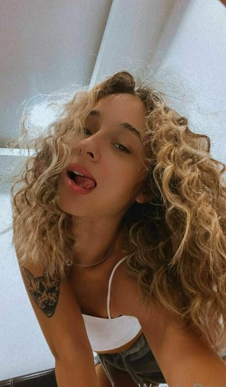 wendydday erwachsene nackte fotos