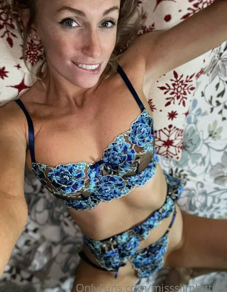 maddymeadows hübsche hd archiv