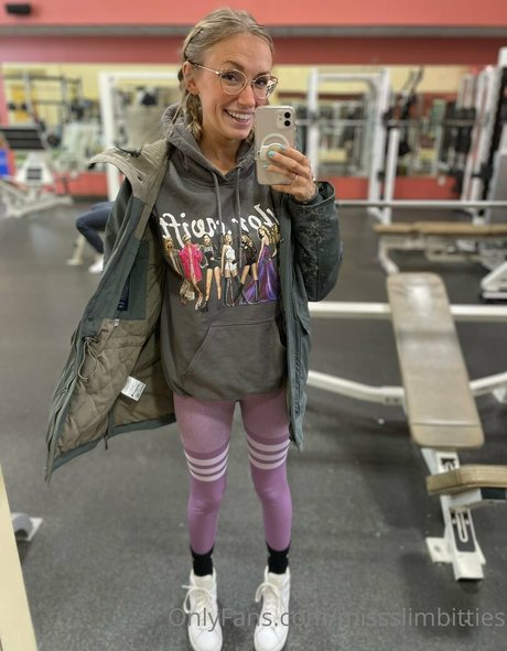 maddymeadows pornostar xxx galerien