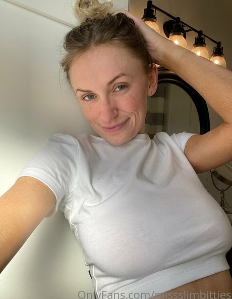 maddymeadows Profilbild