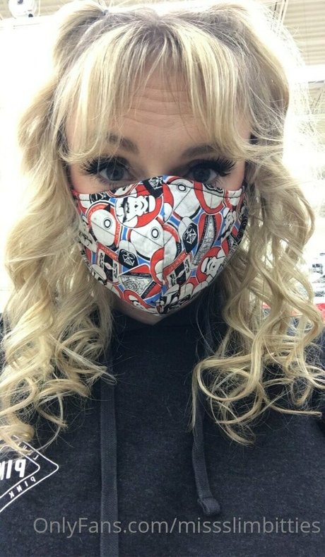 maddymeadows model sex fotos