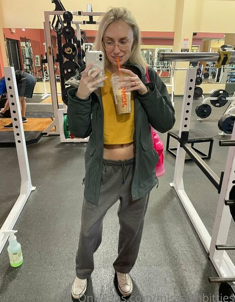 maddymeadows sexy schöne galerien