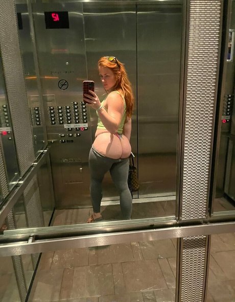 mollige fick-onlyfans beste nackt archiv