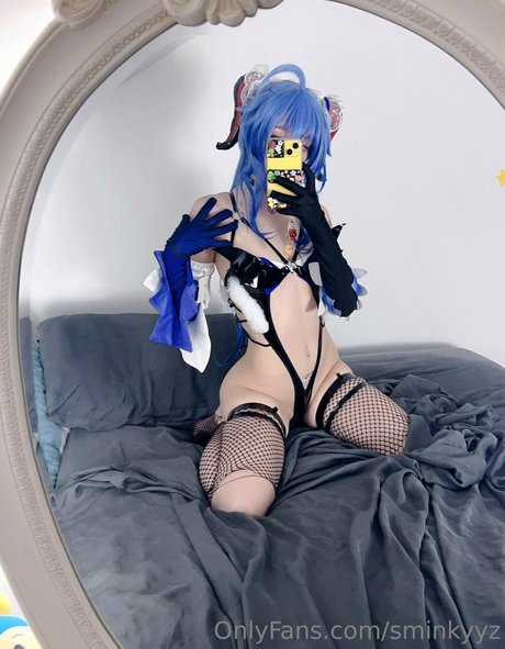 asmr sinnliche onlyfans sexy heiße bilder