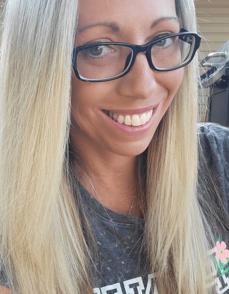 simplylana hübsche nette bild