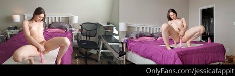 jessicafappit schauspielerin kunst galerie