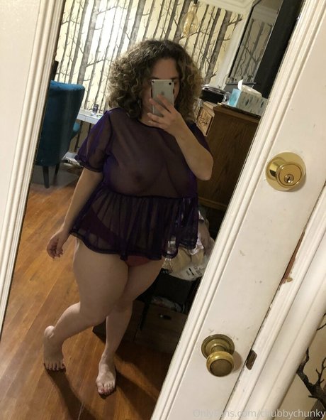 chubbychunky sexy nette galerien