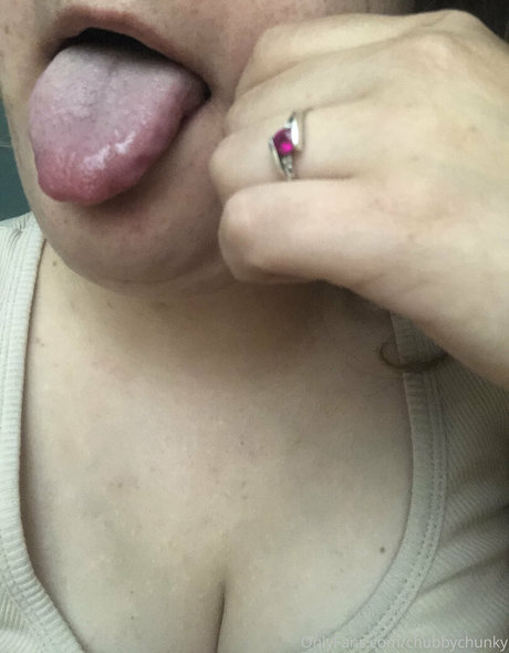 chubbychunky schöne beste bild