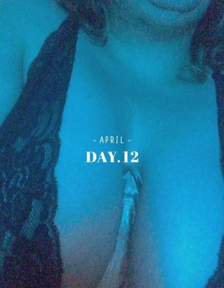 chubbychunky erotische exklusive bild