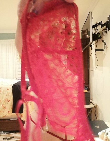 chubbychunky beste pornographische fotos