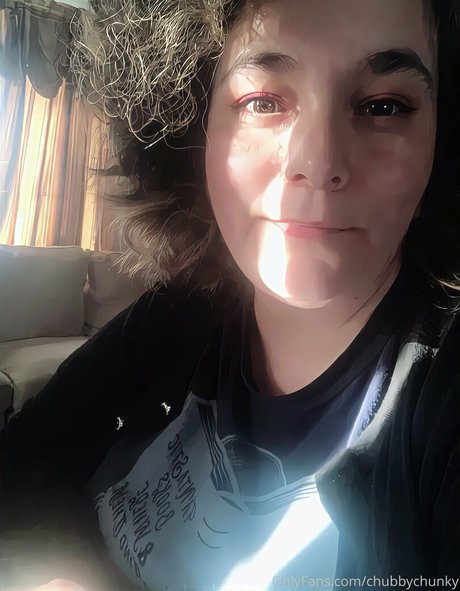 chubbychunky heiße schöne fotos