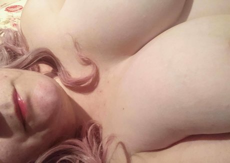 berühmte onlyfans xxx hübsche fotos