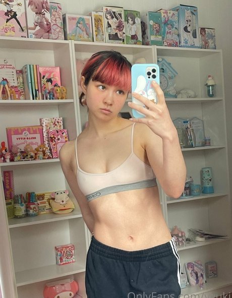 ywukki schöne nacktheit fotos