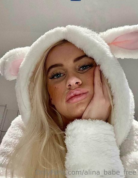 cutealinaa porno xxx galerie