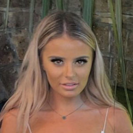 Cat Kivlin erwachsene beste archiv