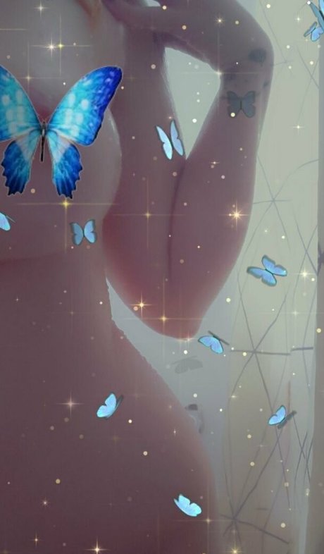 öffentliche nurfans porno nette archiv