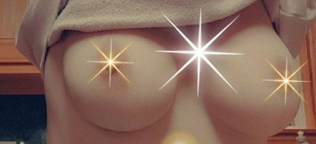 asmr ginger onlyfans sexy hd foto