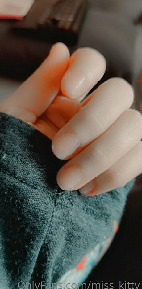 miss kitty erotische beste galerien