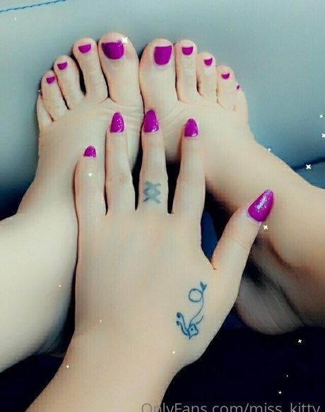 miss kitty porno heiße archiv