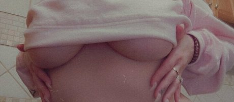 miss kitty nackten pornostar galerien