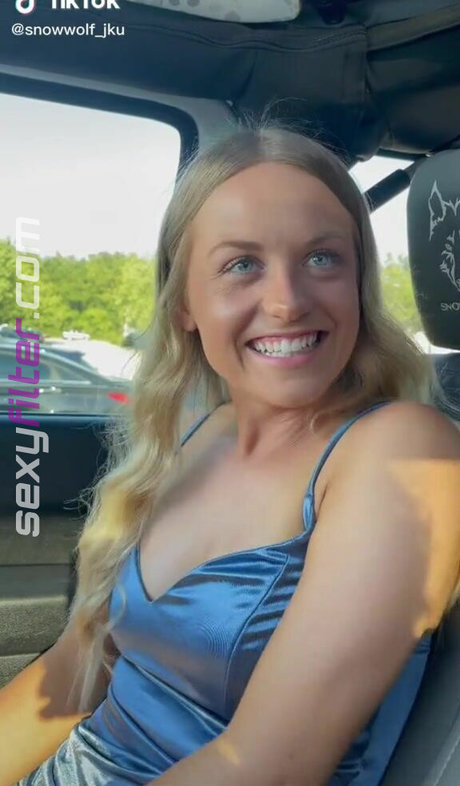 Snowwolf jku top erotische fotos